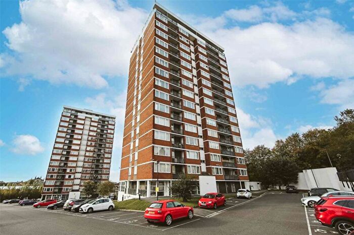 Apartment For Sale In View, Conway Street, L5