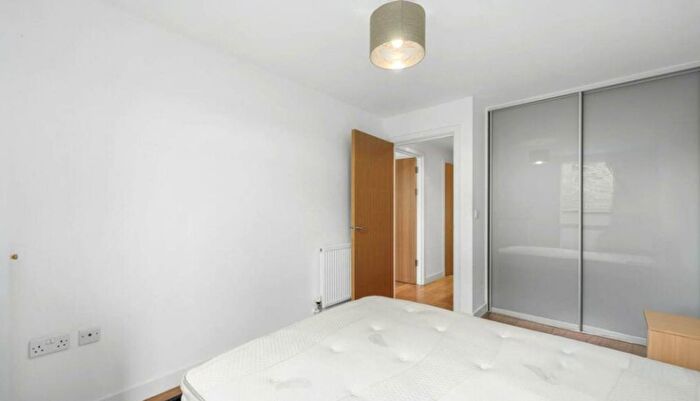 1 Bedroom Flat To Rent In Conington Road, Lewisham, London, SE13