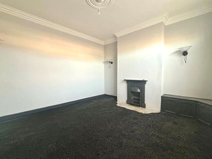 1 Bedroom House To Rent In Leechmere Road, Sunderland, SR2