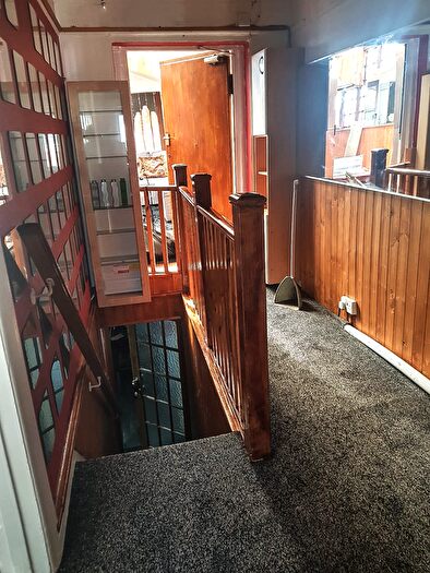 3 Bedroom Flat To Rent In Green Street, London, E13