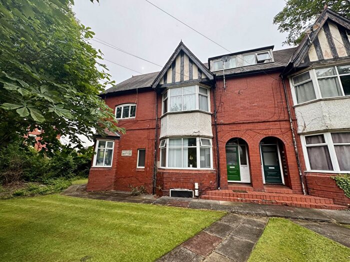 1 Bedroom Studio To Rent In Wardle Road, Sale, M33