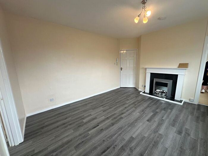 1 Bedroom Flat To Rent In Old Hall Court, Old Hall Road, Sale, M33