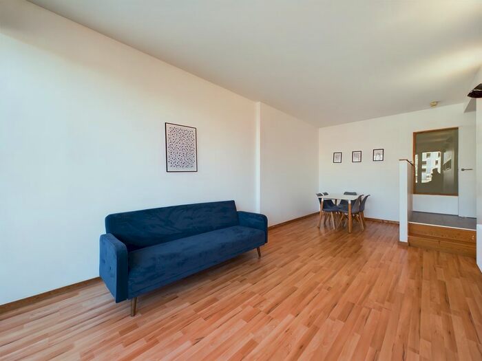 3 Bedroom Flat To Rent In Wood Street, City Centre, Liverpool, L1