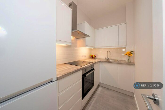 2 Bedroom Flat To Rent In Urquhart Road, Aberdeen, AB24