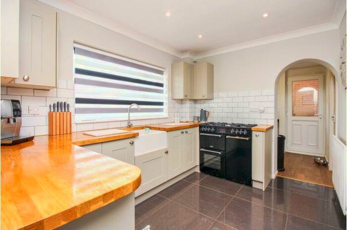 4 Bedroom Detached House To Rent In Wentworth Close, Heighington, Lincoln, LN4