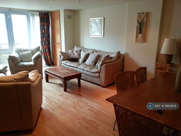 2 Bedroom Flat To Rent In Bristol, Bristol, BS1