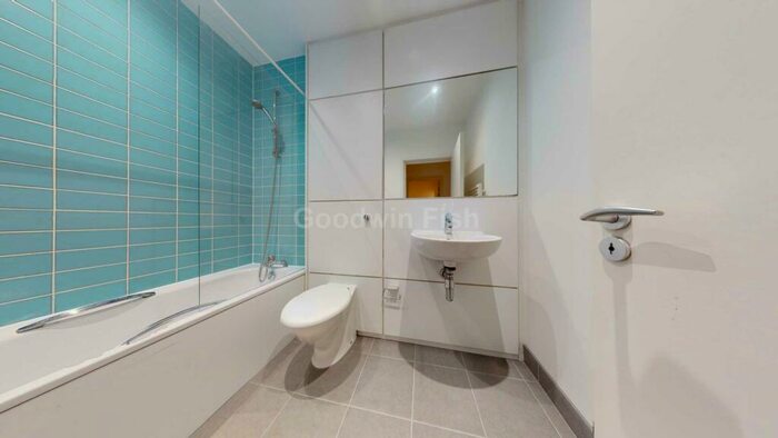 2 Bedroom Apartment To Rent In The Grand, Aytoun Street, City Centre, M1