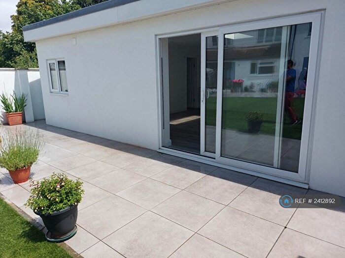 Studio To Rent In Bridle Road, Croydon, CR0
