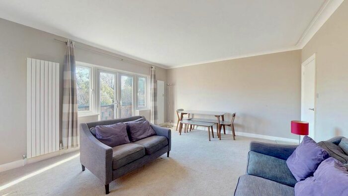 4 Bedroom Flat To Rent In Roehampton Lane, London, SW15