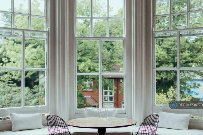 2 Bedroom Flat To Rent In Stoneygate Road, Leicester, LE2