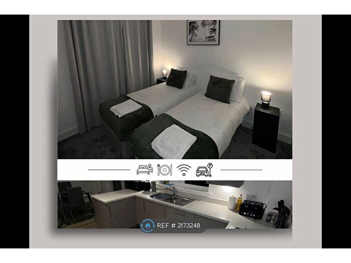 4 Bedroom Semi-Detached House To Rent In Clos Coed Collings, Sketty, Swansea, SA2