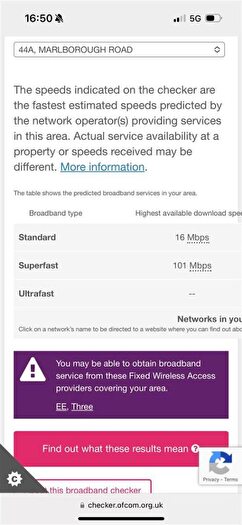 1 Bedroom Terraced House To Rent In Marlborough Road, Oxford, OX1