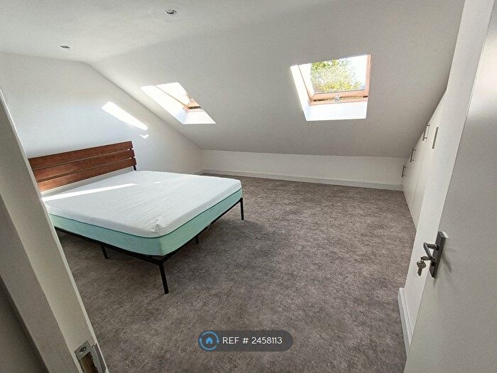 1 Bedroom Flat To Rent In East Ham, London, E6