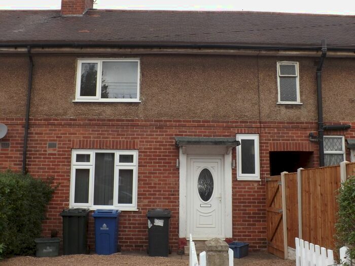 3 Bedroom Semi-Detached House To Rent In Essex Avenue, Intake, Doncaster DN2