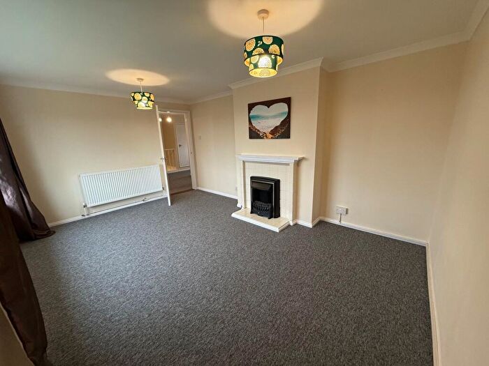 1 Bedroom Flat To Rent In Sandpiper Road, Ipswich, IP2