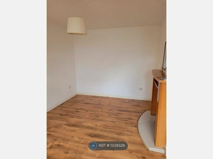 4 Bedroom Terraced House To Rent In Craigieburn Road, Cumbernauld, Glasgow, G67