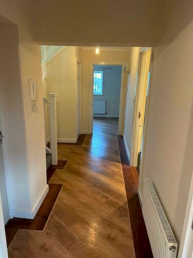 2 Bedroom Ground Flat To Rent In Regents Court, Durham, County Durham, DH1