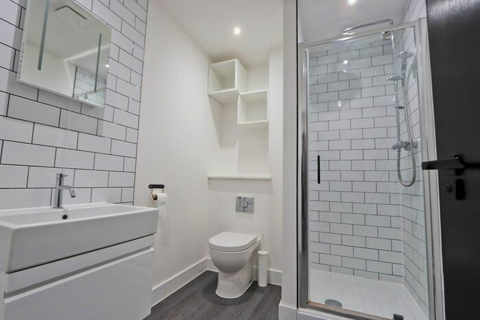 1 Bedroom Flat To Rent In Baldwin Street, Bristol, BS1