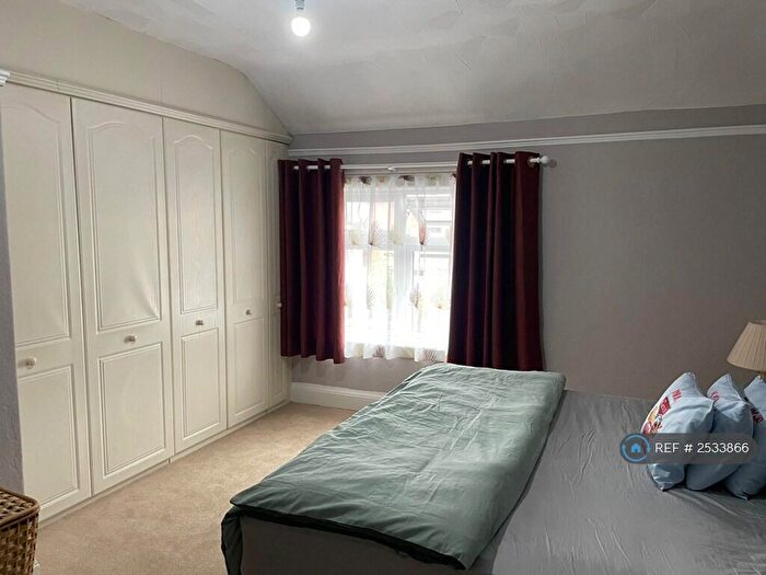 3 Bedroom Flat To Rent In New Street, Mawdesley, Ormskirk, L40