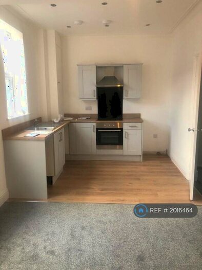 3 Bedroom Maisonette To Rent In May Street, South Shields, NE33