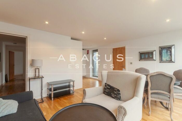 3 Bedroom Flat To Rent In Tudor Mews, Hawthorn Road, Willesden Green, NW10