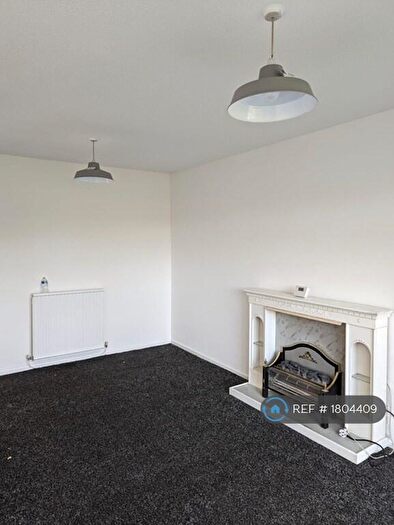 2 Bedroom Flat To Rent In South Meadow Lane, Preston, PR1