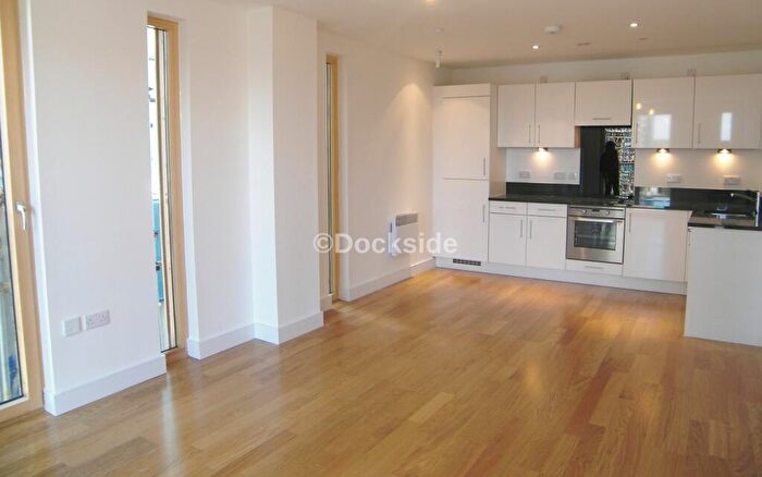 2 Bedroom Flat To Rent In The Wharf, Dock Head Road, Chatham Maritime, Chatham, Medway, ME4