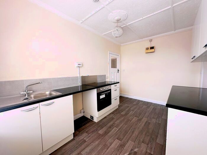 3 Bedroom Maisonette To Rent In Broad Street, March, PE15