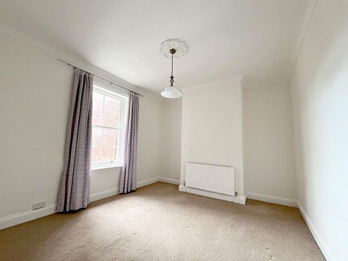 6 Bedroom Property To Rent In Claro Court Business Centre, Claro Road, Harrogate, HG1