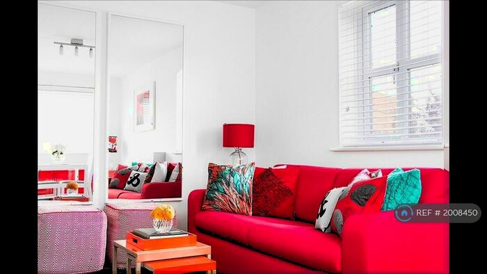 1 Bedroom Flat To Rent In Tarplett House, London, SE14