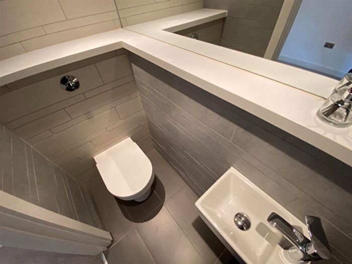 2 Bedroom Duplex To Rent In Paragon Mill, Cotton Street, Manchester, M4