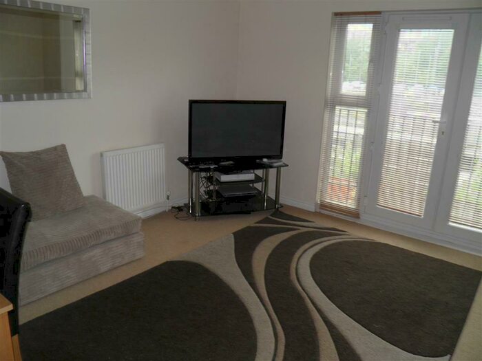 3 Bedroom Property To Rent In Nant Y Dwrgi, Llanharan, Talbot Green, CF72