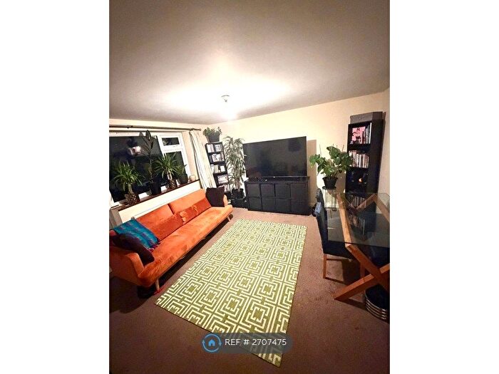 1 Bedroom Flat To Rent In Wimbledon, Wimbledon, SW19