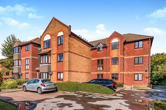 1 Bedroom Flat To Rent In Paynes Road, Southampton, SO15