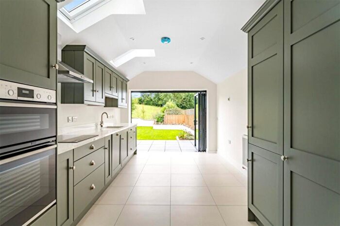 3 Bedroom House To Rent In Dunkerton Hill, Bath, BA2