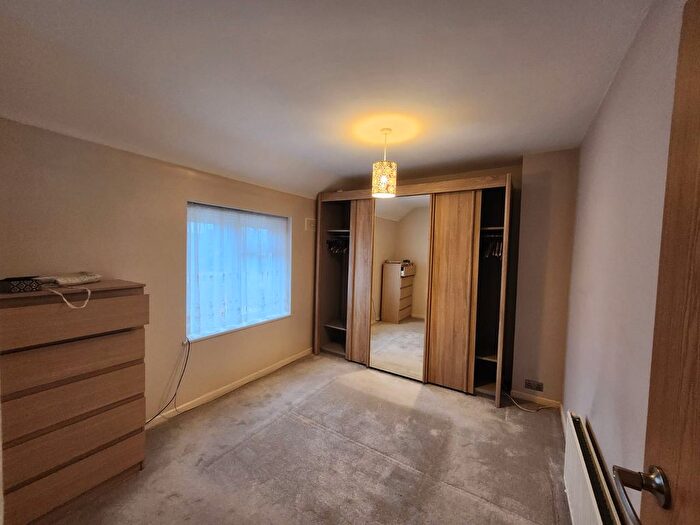 3 Bedroom Terraced House To Rent In Oglethorpe Road, Dagenham, RM10