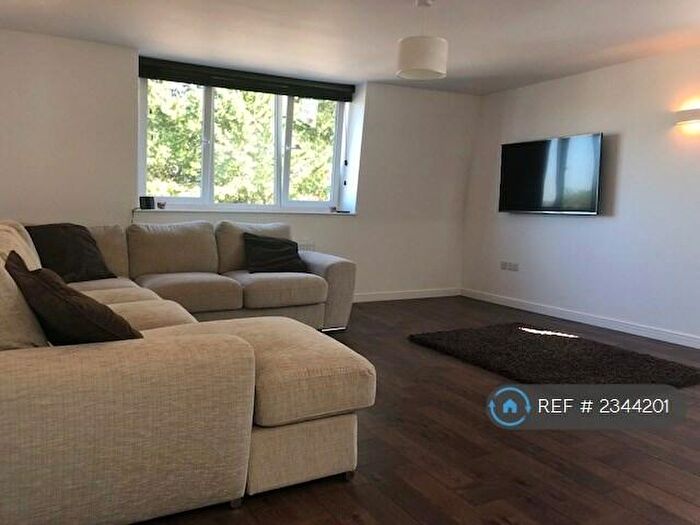 2 Bedroom Flat To Rent In Bennachie Lodge, Kemnay, Inverurie, AB51