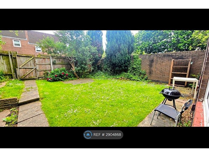 1 Bedroom Flat To Rent In St. Matthias Street, Leeds, LS4