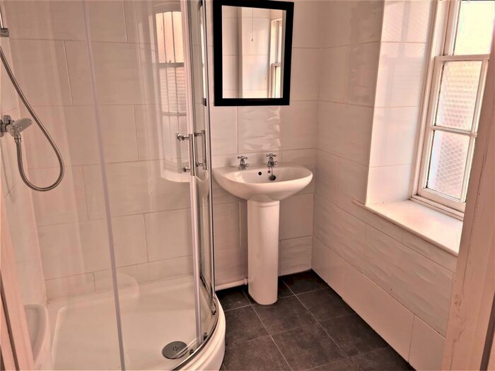 1 Bedroom Apartment To Rent In Post Office Lane, Wisbech, PE13