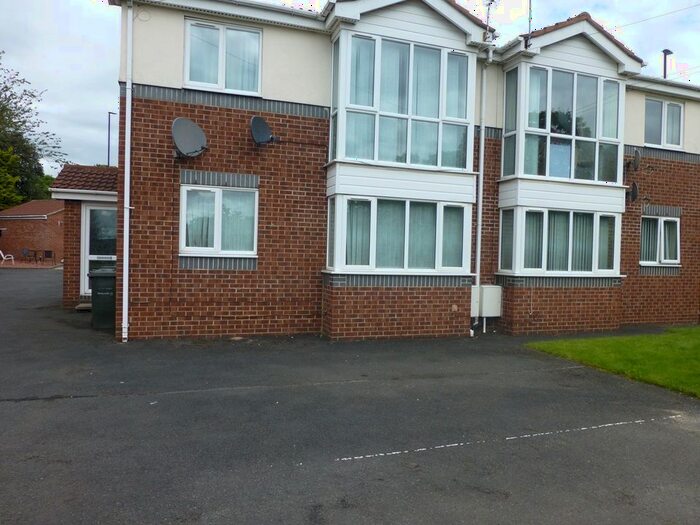 2 Bedroom Flat To Rent In Dewley Road, Newcastle Upon Tyne, NE5