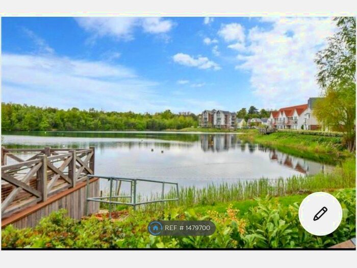 2 Bedroom Flat To Rent In Walters Close, Kent, ME6