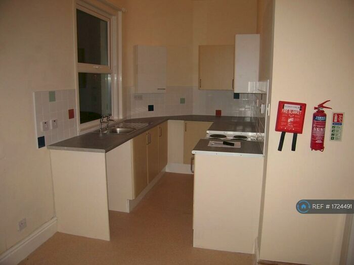 2 Bedroom Flat To Rent In Coniston Court, Millom, LA18