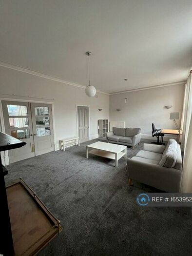 1 Bedroom Flat To Rent In Bairstow Street, Preston, PR1