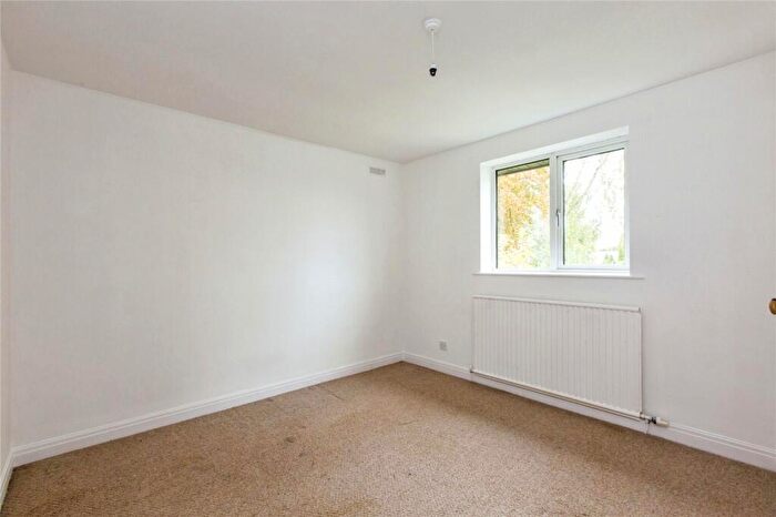 4 Bedroom Detached House For Sale In Walton Green, Walton-le-Dale, Preston, Lancashire, PR5
