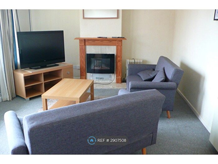 1 Bedroom Flat To Rent In Radbourne Street, Derby, DE22