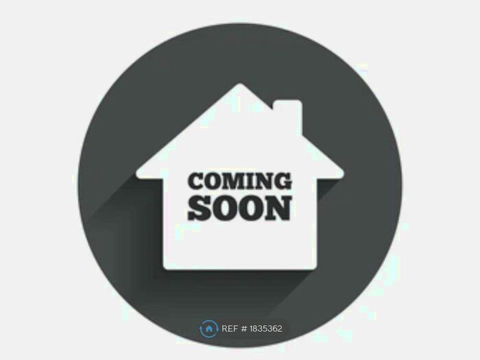 2 Bedroom Terraced House To Rent In Beech Grove, Walton, Liverpool, L9