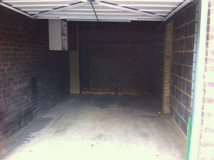 Property To Rent In Howard Park House, Perry Hill, London, SE6