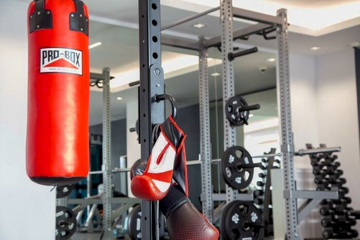 1 Bedroom Apartment To Rent In Daniels House, Leodis Square, LS11