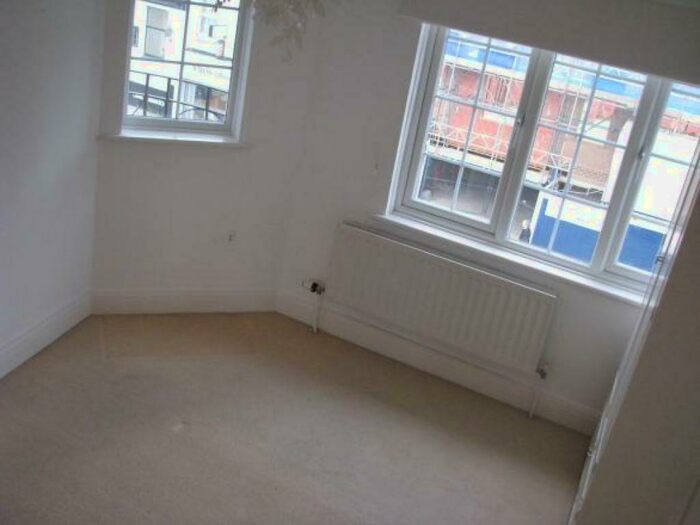 1 Bedroom Flat To Rent In A Stanhope Court, East End Road, London, London, N3