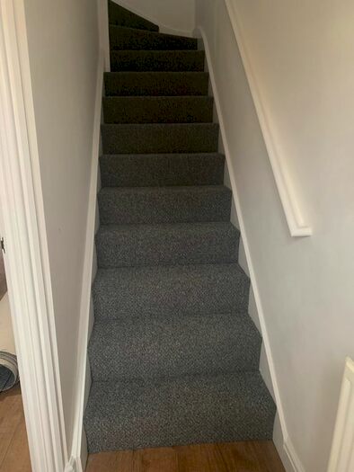 3 Bedroom Semi-detached House To Rent In Turnstone Drive, Scunthorpe, DN16